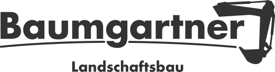 Baumgartner Landschaftsbau